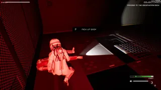 Скриншот 8 к игре Specular Stranded