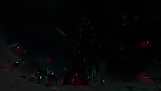 Скриншот 5 к игре Gaia 2: Ancient Mysteries