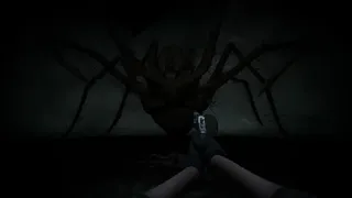 Скриншот 5 к игре You Will Die Here Tonight