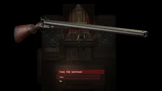 Скриншот 6 к игре You Will Die Here Tonight