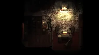 Скриншот 7 к игре You Will Die Here Tonight