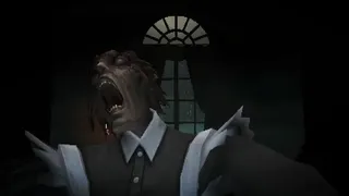 Скриншот 8 к игре You Will Die Here Tonight