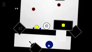 Скриншот 7 к игре Spinning_Kid_2