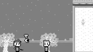 Скриншот 4 к игре Mandew vs the Colorless Curse
