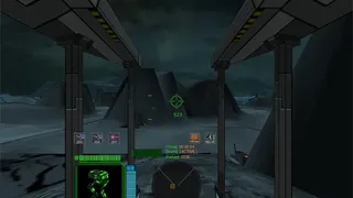Скриншот 1 к игре battleMETAL