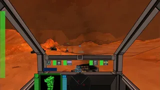 Скриншот 3 к игре battleMETAL