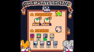 Скриншот 3 к игре KONSAIRI