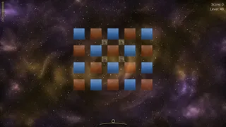 Скриншот 7 к игре Dark Blocks