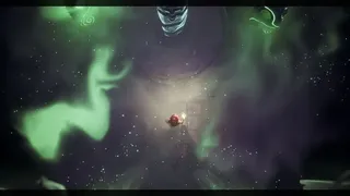 Скриншот 6 к игре Maenhîr