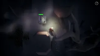 Скриншот 8 к игре Maenhîr