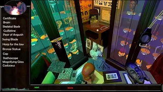 Скриншот 7 к игре Hidden Histories: The Principality
