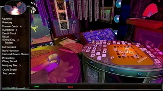 Скриншот 8 к игре Hidden Histories: The Principality