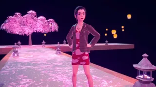 Скриншот 5 к игре My Universe - Fashion Boutique