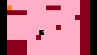 Скриншот 4 к игре A Dark Ice Saga: The Rescue