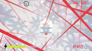 Скриншот 2 к игре Secure the Skies