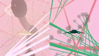 Скриншот 4 к игре Secure the Skies