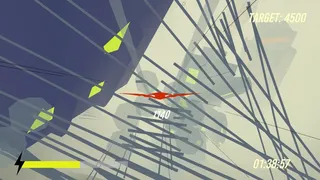 Скриншот 6 к игре Secure the Skies