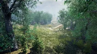Скриншот 7 к игре Horse Shelter 2022