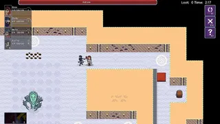 Скриншот 8 к игре Dark Dragonkin