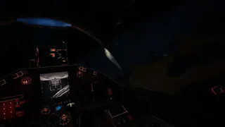 Скриншот 6 к игре Project : SKYSCAPE