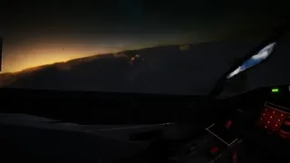 Скриншот 7 к игре Project : SKYSCAPE