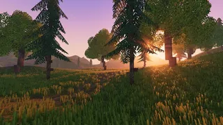 Скриншот 1 к игре Wanderfar