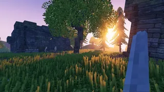 Скриншот 3 к игре Wanderfar