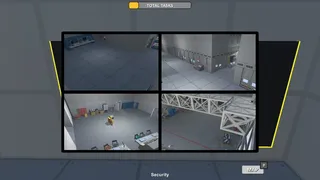 Скриншот 1 к игре Killer Inside Us