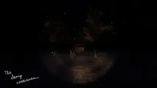 Скриншот 1 к игре Siren Head: Awakening