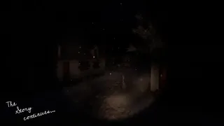 Скриншот 3 к игре Siren Head: Awakening