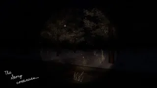 Скриншот 4 к игре Siren Head: Awakening