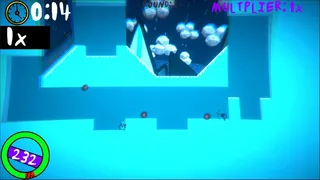 Скриншот 3 к игре Round 99