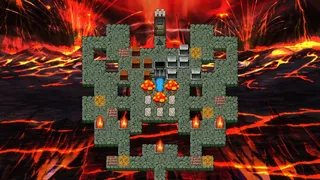 Скриншот 5 к игре 羅斯之旅 Roce's Journey