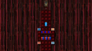 Скриншот 7 к игре 羅斯之旅 Roce's Journey