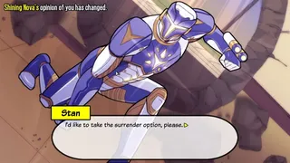 Скриншот 5 к игре Henchman Story