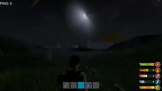 Скриншот 7 к игре HPRZ: The Syndrome