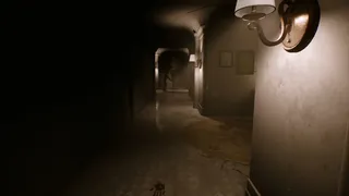 Скриншот 4 к игре Rise of Zombies