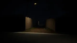 Скриншот 2 к игре Strange Midnight