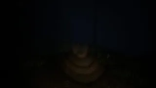 Скриншот 4 к игре Strange Midnight