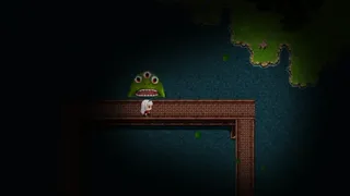 Скриншот 3 к игре 依澪 Zero Plan