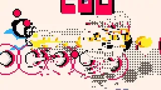 Скриншот 2 к игре miniStrike