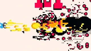 Скриншот 3 к игре miniStrike