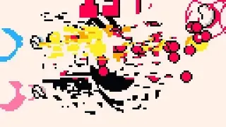 Скриншот 4 к игре miniStrike