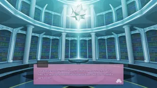 Скриншот 7 к игре Alchemy Absorption: Melody