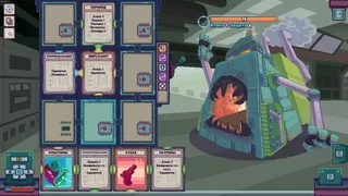 Скриншот 5 к игре Staff Only