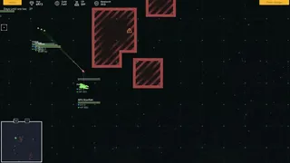 Скриншот 1 к игре NEO: Commanders