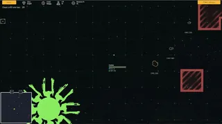 Скриншот 2 к игре NEO: Commanders