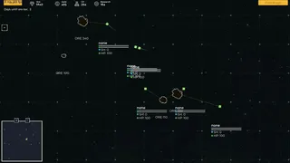 Скриншот 6 к игре NEO: Commanders
