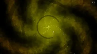Скриншот 5 к игре Vortex Escape