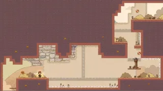 Скриншот 2 к игре Ashi